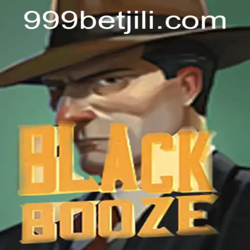 BlackBooze: The New Gaming Sensation Unveiled