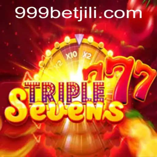 Exploring the Exciting World of 777TripleSeven with 999bet
