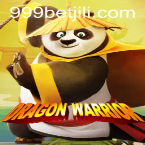 Dragon Warrior: The Adventurous Realm of Online Gaming and Unveiling 999bet
