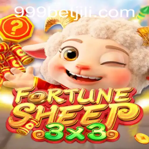 Unveiling FortuneSheep: A Unique Game with a Hint of Luck