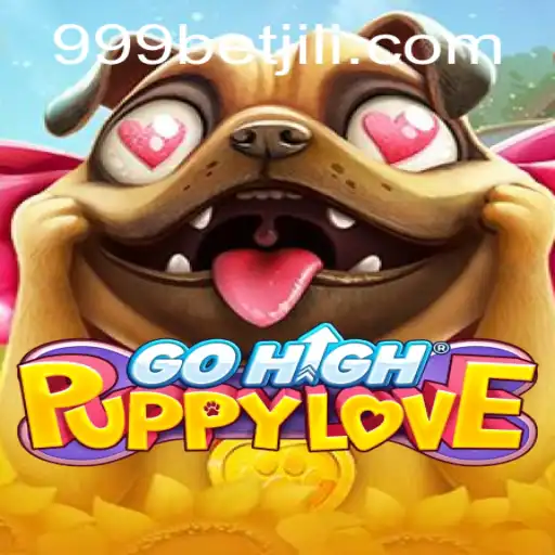 Exploring the World of GoHighPuppyLove and 999bet