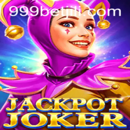 Exploring the Exciting World of JackpotJoker: The Ultimate Gaming Experience with 999bet