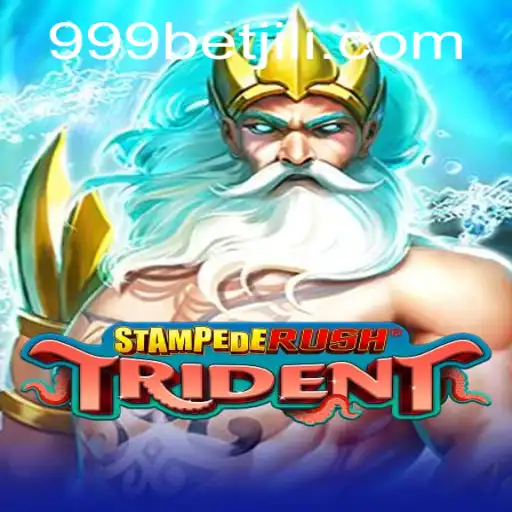 Exploring the Exciting World of StempedeRushTrident and the Role of 999bet