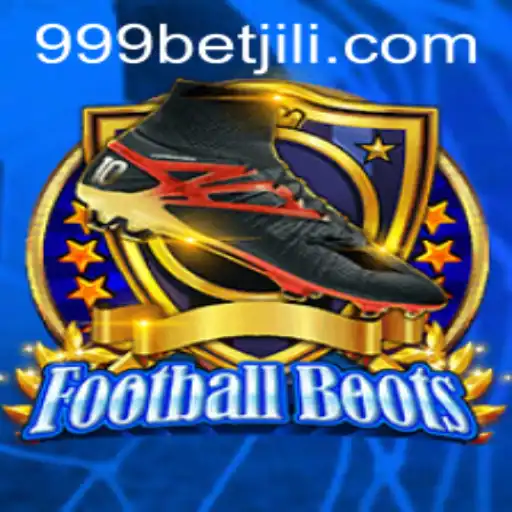 FootballBoots: A New Phenomenon in Gaming