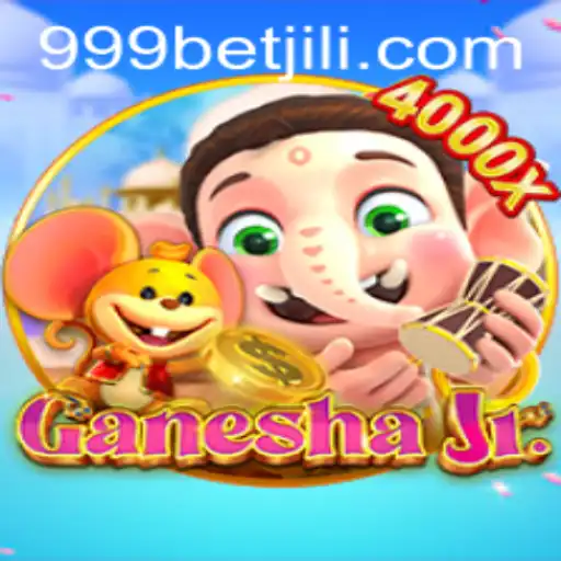 Discover GaneshaJr: The Enchanting World of Casino Games