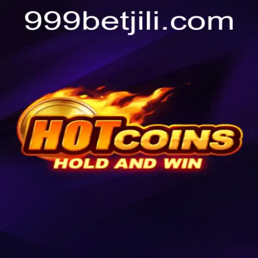 Unveiling HotCoins: The Thrilling World of 999bet