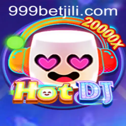 Exploring the Exciting World of HotDJ: Rules and Gameplay