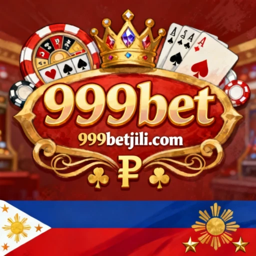 999bet