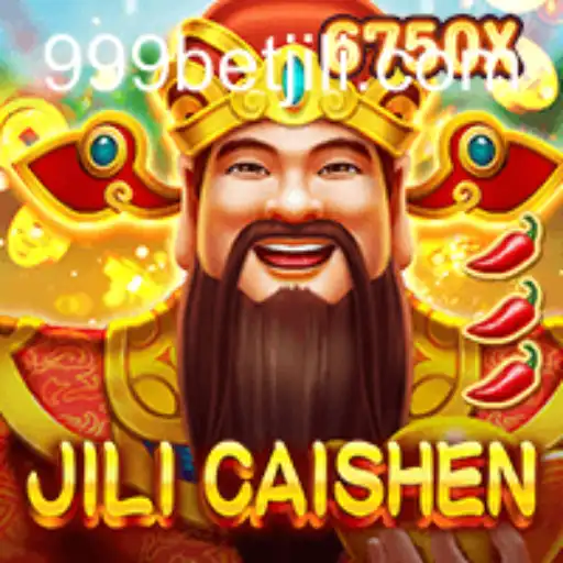 Exploring JILICaishen: A Comprehensive Guide to the Game