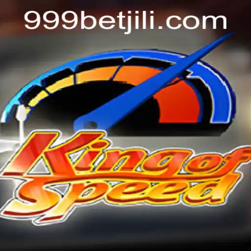 Discover the Thrill of KingofSpeed: A Comprehensive Guide to the Game and Its Rules