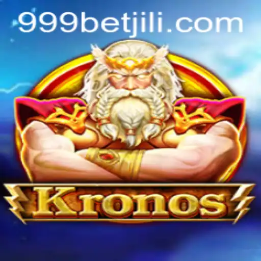 Unveiling Kronos: A Game That Stands the Test of Time