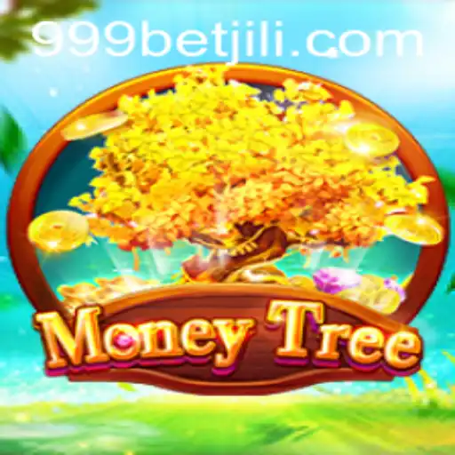 Exploring MoneyTree and the Rise of 999bet: An In-Depth Look at the Game's Features and Rules