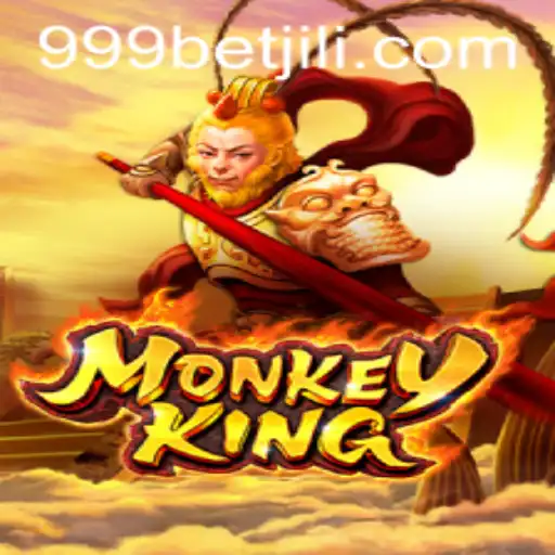 Exploring the Exciting World of MonkeyKing: A Guide for Enthusiasts