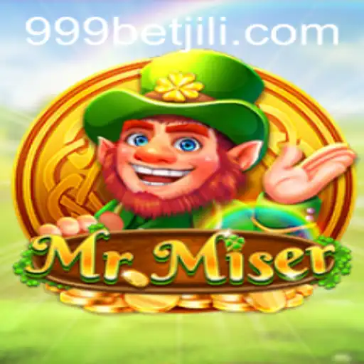 Exploring MrMiser: The Ultimate Gaming Experience with 999bet