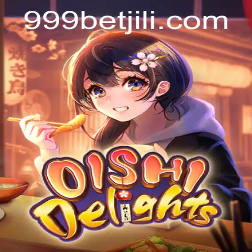 Exploring the Vibrant World of OishiDelights: A Unique Gaming Journey