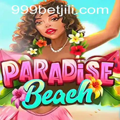 Discover the Excitement of ParadiseBeach: Unveiling the Ultimate Gaming Experience