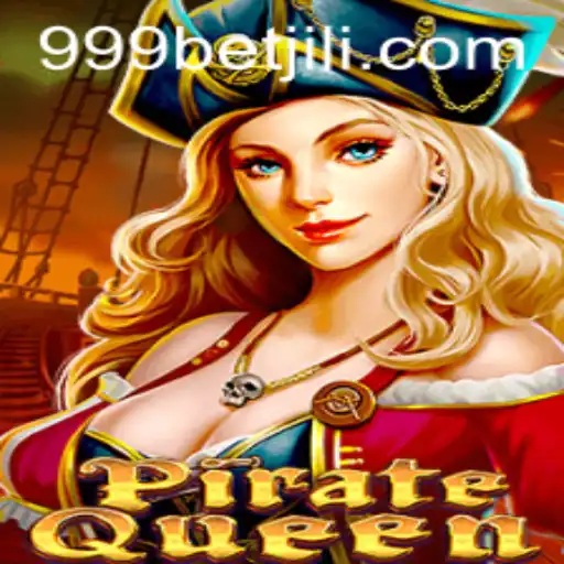Sailing the High Seas with PirateQueen: A Thrilling Adventure Awaits