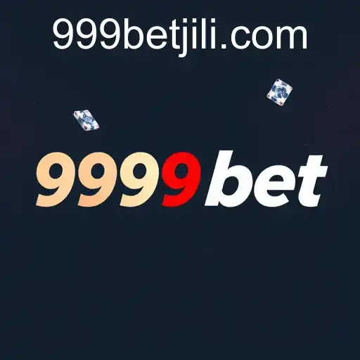 Exploring Promotions in Online Platforms with a Focus on 999bet