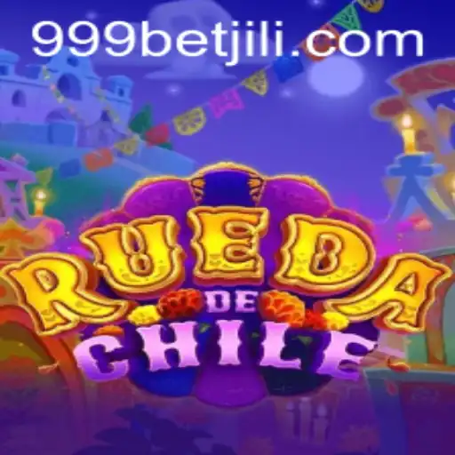 Exploring the Engaging World of RuedaDeChile with 999bet