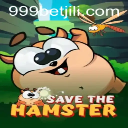SavetheHamster: A Game of Strategy and Fun