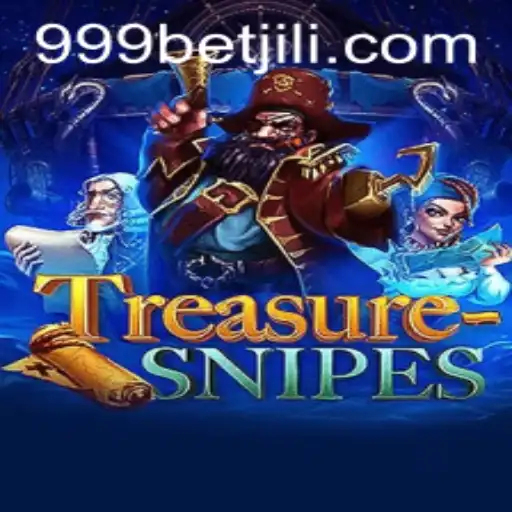Discovering TreasureSnipes: The Game Revolutionizing Strategy Play