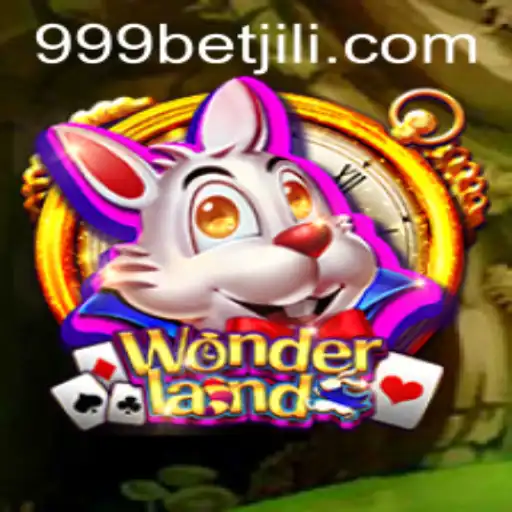 Exploring the Wonderland Game: A Journey Through Fantasy and Strategy with 999bet